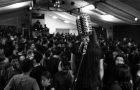 red-house-live