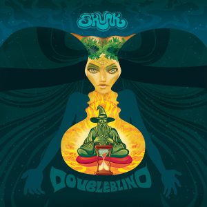 skunk-doubleblind