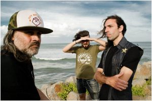 «El Nudo En La Soga», nuevo single liberado por Soldati