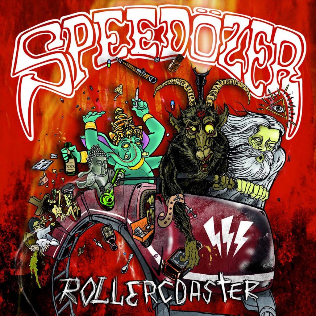 speedozer-rollercoaster