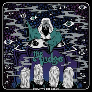 the-judge-tell-it-to-the-judge_opt