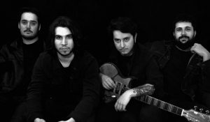 the-necromancers-band_opt