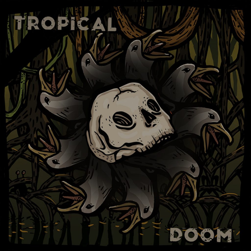 tropical-doom-cavedigger