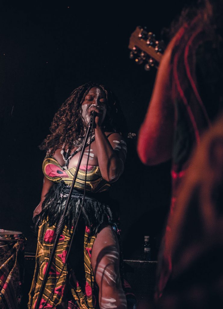 vodun-live-band
