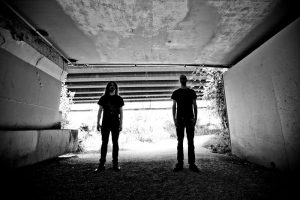 Bell Witch libera un extracto de su monolítica “Mirror Reaper”, prevista para Octubre