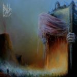 Bell Witch – “Mirror Reaper”; Triste sinfonía de despedida…
