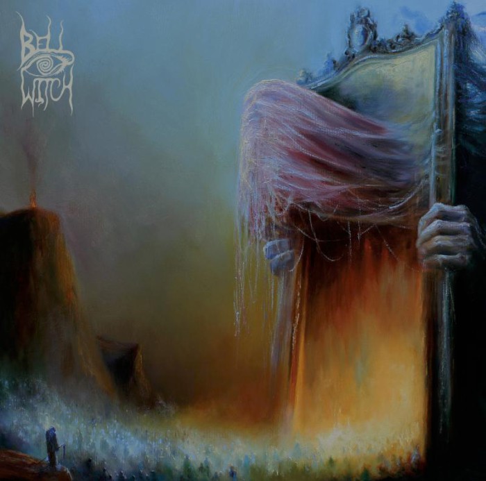 bell-witch-mirror-reaper