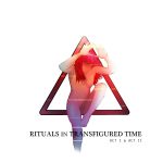 Eggnogg – “Rituals In Transfigured Time – Act I & Act II» (2017)