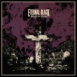 Eternal Black – «Bleed The Days» (2017)