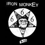 Fulminante regreso de Iron Monkey con su “9-13”