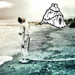 La Iglesia Atómica – «S/T» (2017)