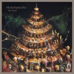 Motorpsycho – «The Tower» (2017)