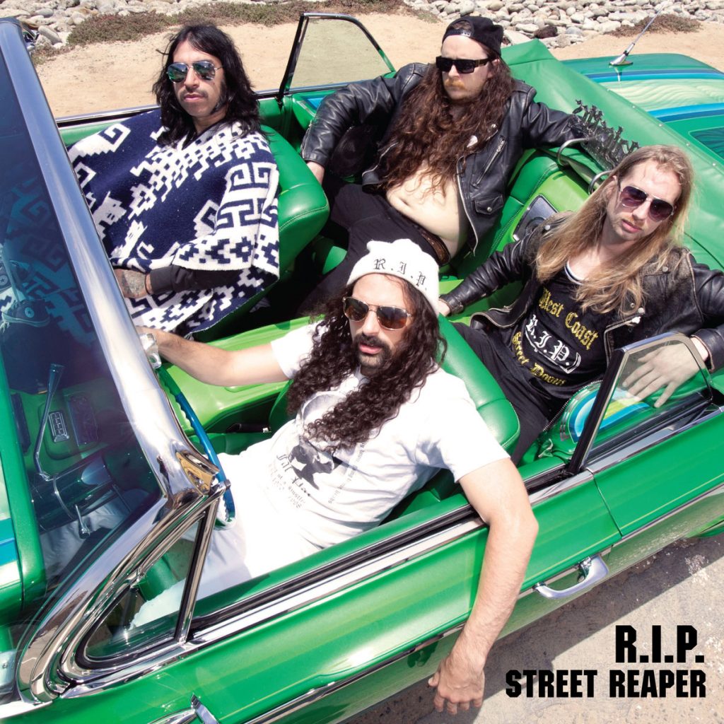 r-i-p-street-reaper