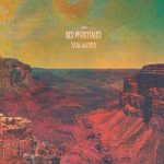 Red Mountains – «Slow Wander» (2017)