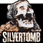 Silvertomb; Nuevo proyecto que cuenta con miembros de Type O Negative entre sus filas