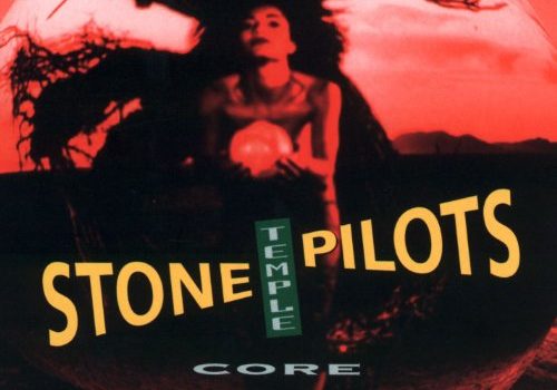 stone-temple-pilots-core