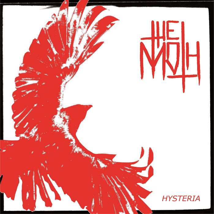 Metal (Heavy,Death,Doom,Thrash,Black,Sludge,Stoner......) - Página 6 The-Moth-Hysteria