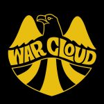 War Cloud – «S/T» (2017)