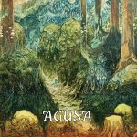 Agusa – «S/T» (2017)
