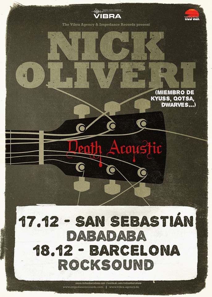 cartel-nick-oliveri-death-acoustic-tour-2017