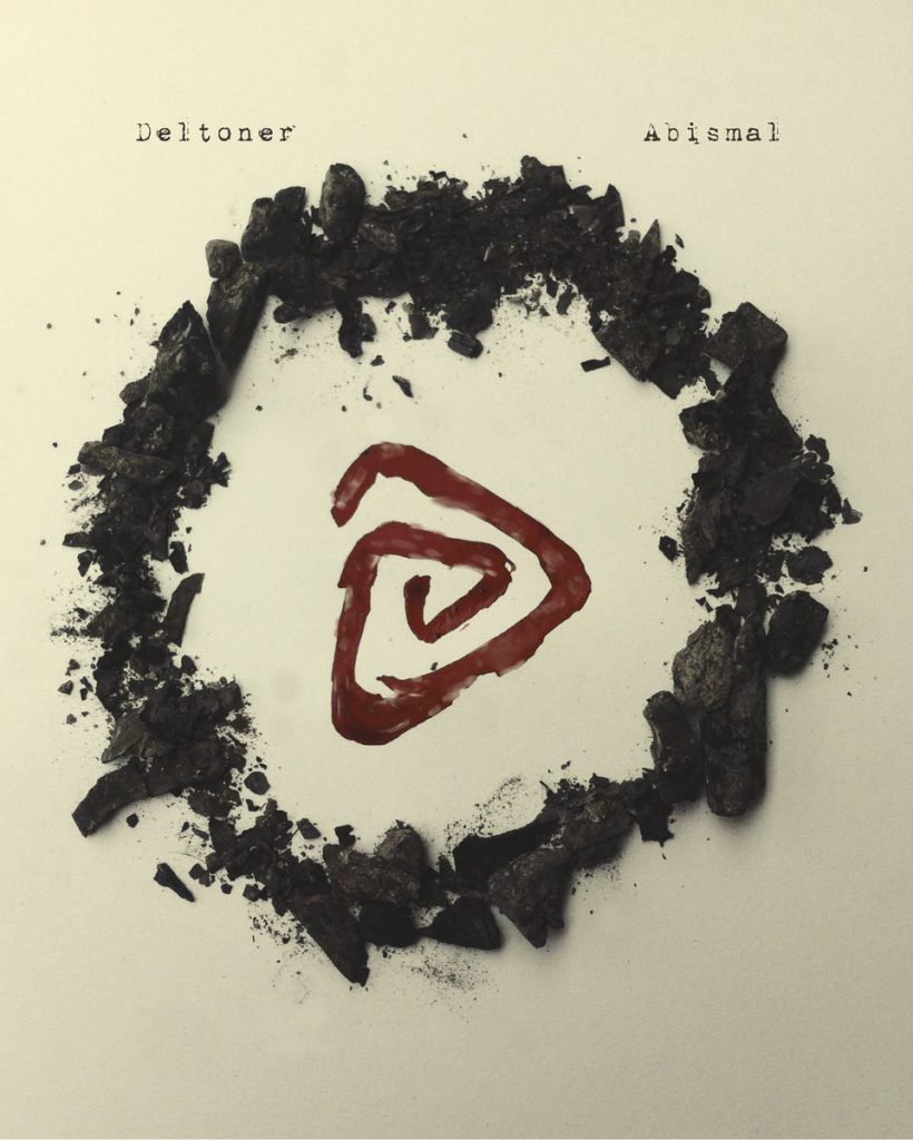 deltoner-abismal