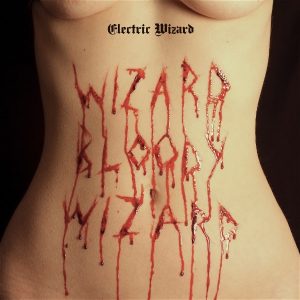 electric-wizard-wizard-bloody-wizard