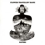 Clásicos Del Género: Flower Travellin’ Band – «Satori» (1971)
