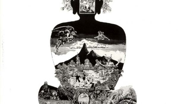 flower-travellin-band-satori