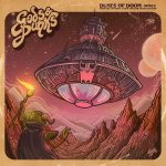 Gods & Punks libera el single “Dunes Of Doom”