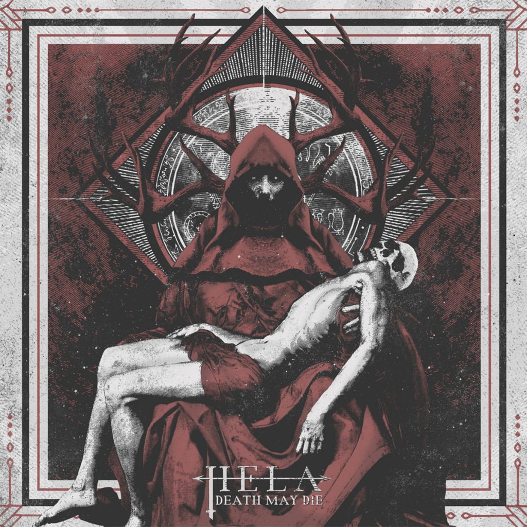 hela-death-may-die