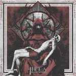 Hela – «Death May Die» (2017)