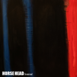 Horse Head – “Terminal”; Experimentaciones masivas se abren paso ante el cenagal…