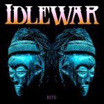 Idlewar – «Rite» (2017)