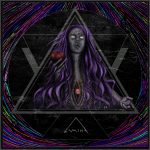 Lamina – «Lilith» (2017)