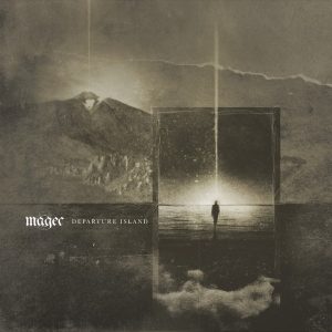 magec-departure-island