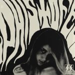 Mephistofeles – “(((I’m Heroin)))” (2017)