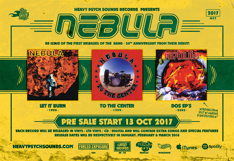 nebula-reediciones-2018