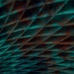 Papir – «V» (2017)