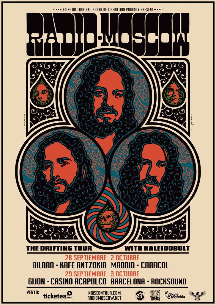 radio-moscow-the-drifting-tour-2017