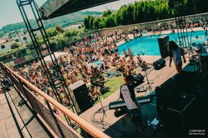 Crónica Sonic Blast Moledo 2017 – “Epílogo”; Una visión global