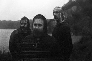 Stonebirds desvela el single “Animals” y anuncia nuevo álbum, “Time”