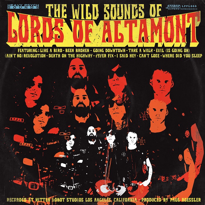 the-lords-of-altamont-the-will-sounds-of-lords-of-altamont