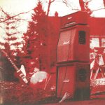 Clásicos Del Género; Truth And Janey – «No Rest For The Wicked» (1976)