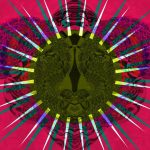 Aspid Orkesträ – “7 Horizontes”; Hacía una nueva dimensión…