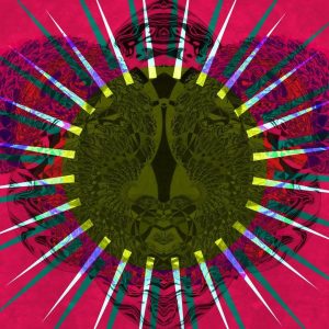 aspid-orkestra-7-horizontes