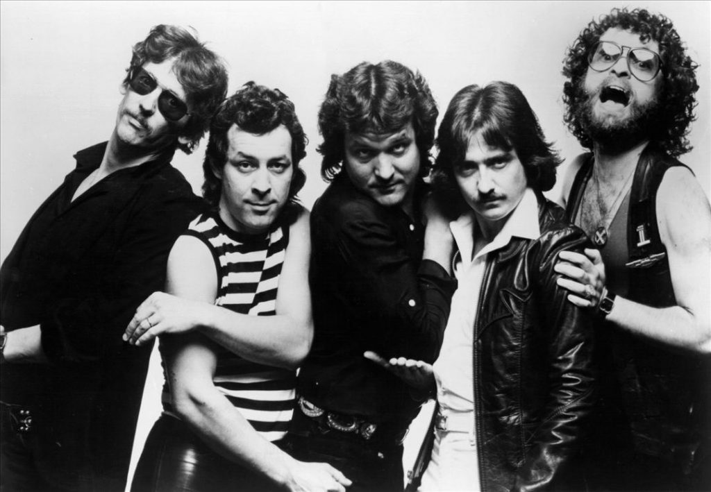blue-oyster-cult-band