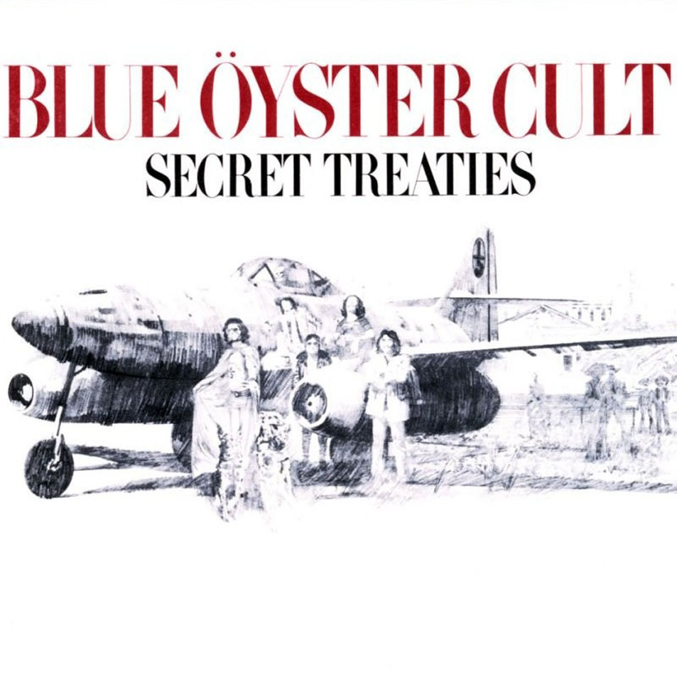 blue-oyster-cult-secret-treaties