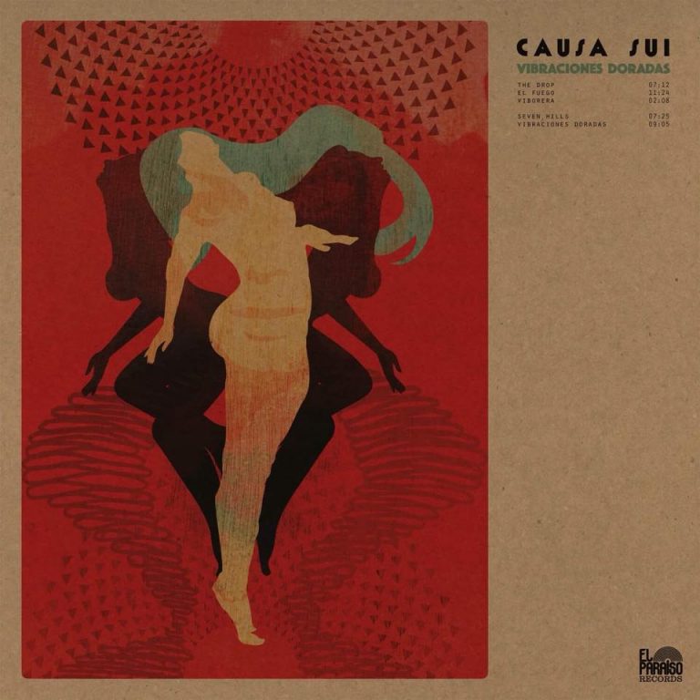 CAUSA SUI. - Página 2 Causa-Sui-Vibraciones-Doradas-768x768