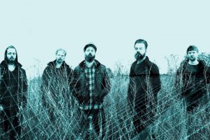 Brutal adelanto y todos los detalles de “Sentinels”, el próximo disco de Desert Storm