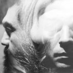 Déjalo sangrar – “Vol. 3: Habach / Polanco / Robles” (2017)